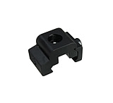 Image of Ulfhednar QD Socket for Picatinny
