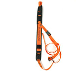 Image of Ulfhednar Rifle Carrying System Hunter, Handsfree
