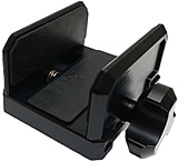 Image of Ulfhednar Rifle Clamp for Tripod