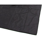 Image of Ulfhednar Shooting Mat Compact UH022