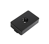 Image of Ulfhednar Tripod Adapters f/ Loke UH365