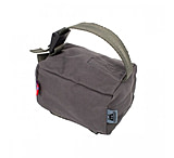 Image of Ulfhednar Brick Shooting Support Bag w/ SpexLite Ginny Competition Fill