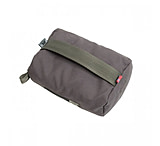 Image of Ulfhednar Cookie Dough Shooting Support Bag w/ SpexLite Ginny Competition Fill