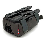 Image of Ulfhednar Arca Platform w/ Platform Support Pillow