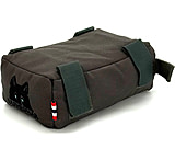 Image of Ulfhednar Cordura Suppport Pillow