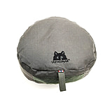 Image of Ulfhednar Field Target Cushion Seat/Support