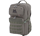 Image of Ulfhednar Gokstad 30L Daypack