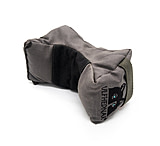 Image of Ulfhednar Hulder Shooting Support Bag w/ SpexLite Heavyweight Competition Sand Fill
