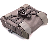Image of Ulfhednar Loke Picatinny/Arca Adapter Bundle