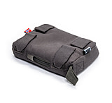 Image of Ulfhednar Mini Cookie Dough Shooting Support Bag w/ Geavyweight Mimpetition Sand Fill