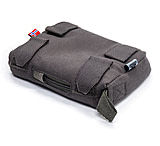 Image of Ulfhednar Mini Cookie Dough Support Pillow