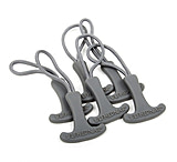 Image of Ulfhednar T-loops - 6 pcs