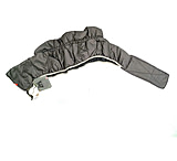 Image of Ulfhednar Universal All Weather Cover