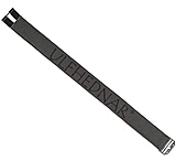 Image of Ulfhednar Universal MirageBand