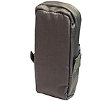 Image of Ulfhednar Windmeter Pocket Holder