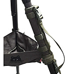 Image of Ulfhednar Yggdrasil Tripod Shoulder Sling