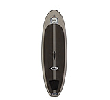 Image of ULI Gerry Lopez Limited Edition Inflatable Sup Board