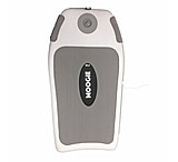 Image of ULI Moogie Inflatable Board