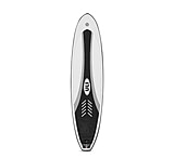 Image of ULI Proto Surf Inflatable Surf Board