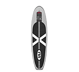 Image of ULI Steamroller Inflatable Multi Purpose Sup Board