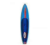 Image of ULI Touring Inflatable Sup Board