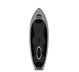 Image of ULI Zettian Inflatable White Water Sup Board