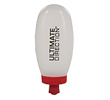 Image of Ultimate Direction 4 oz Gel Flask