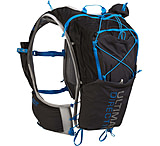 Ultimate Direction Adventure Vest 5 - Men's, Night Sky, Small, 80457920NSY-SM