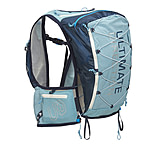 Image of Ultimate Direction Adventure Vesta 4.0 Running Vest - Women's