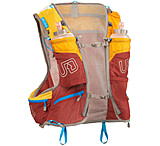 Image of Ultimate Direction AK Mountain Vest 3.0