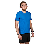 Ultimate Direction Cirriform Tee - Men's