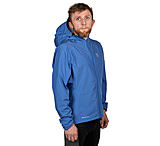 Image of Ultimate Direction Deluge Jacket - Men's