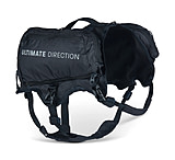 Image of Ultimate Direction Small Dog Vest