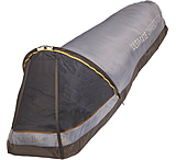 Image of Ultimate Direction FK Bivy