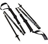 Image of Ultimate Direction FK Ultra Pole Carbon