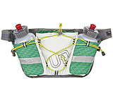 Image of Ultimate Direction Jurek Endure Waistbelt