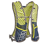 Image of Ultimate Direction Marathon Running Vest