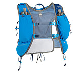Image of Ultimate Direction Mountain Vest 6 - Men's