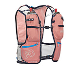 Image of Ultimate Direction Race Vesta 4.0 Running Vest - Women's