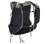 Image of Ultimate Direction Race Vesta - Women's