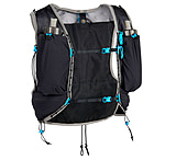 Image of Ultimate Direction Race Vests - Men's