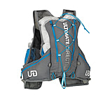 Image of Ultimate Direction SJ Ultra Vest 2.0