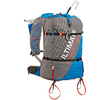 Image of Ultimate Direction Skimo 28 Vest
