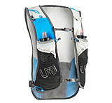 Image of Ultimate Direction TO Race Vest 3.0