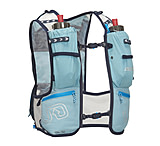 Image of Ultimate Direction Ultra Vesta 4.0 Running Vest - Women's