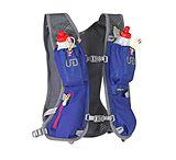 Image of Ultimate Direction Ultra Vesta - Women's