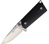 Image of Ultimate Equipment M1911 Compact Hammerhead Folding Knife