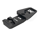 Image of Ultimate Night Vision Rico Micro Dovetail Picatinny Shoe