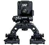 Image of Ultimate Night Vision Ultimate Helmet Mount