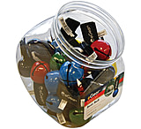Image of Ultimate Survival Bear Bell